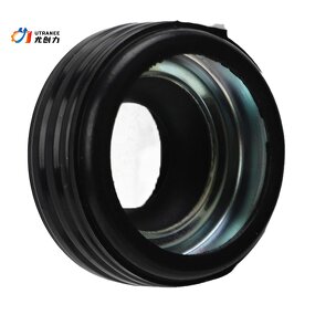 Universal Shaft Oil Seal Factory - 100 Pcs Kit for Auto AC Compressors