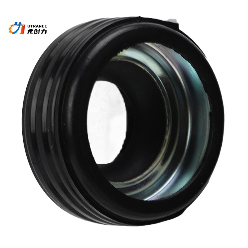 Universal Shaft Oil Seal Factory - 100 Pcs Kit for Auto AC Compressors