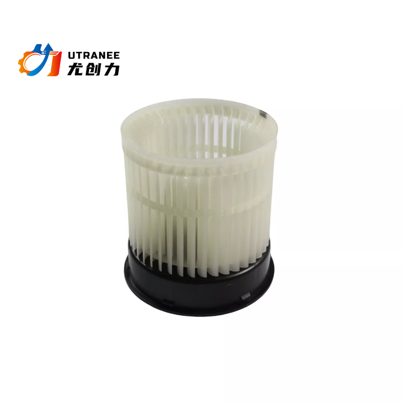 Auto AC Blower Motor Factory - OEM for Nissan Rogue Sport
