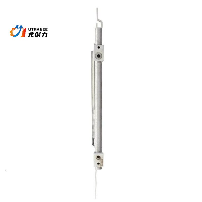 Auto AC Condenser Factory - OEM for Honda Accord Electric