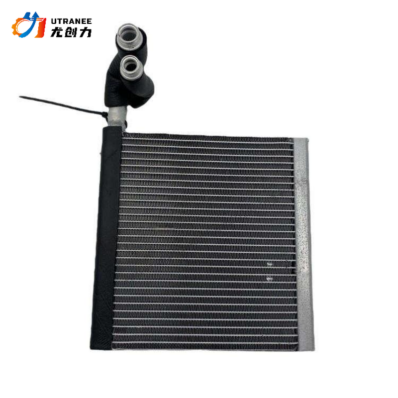 Auto AC Evaporator Manufacturer - Replacement for Suzuki Every