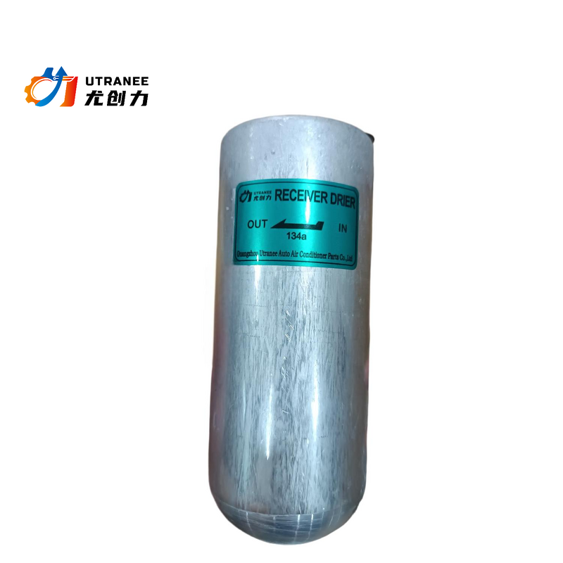 Auto AC Receiver Drier Factory - OEM for BMW 7 Series E46