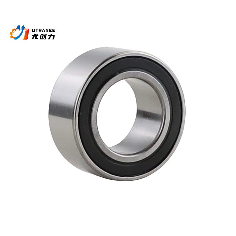 Auto AC Clutch Bearing Factory - 30BD5222 for Ford & Honda