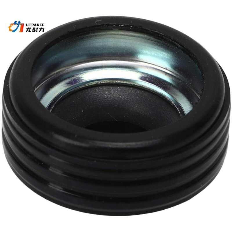 Air Compressor Shaft Seal Kit Manufacturer - With Customized Service