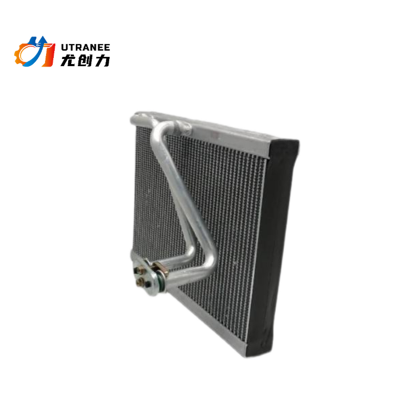 Auto AC Evaporator Manufacturer - OEM for Mercedes-Benz W447