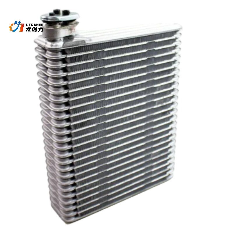 Auto AC Evaporator Manufacturer - OEM for Fiat Palio