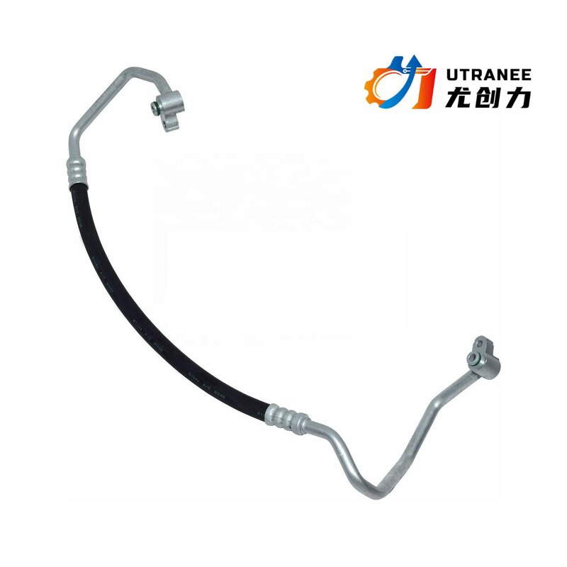 A/C Refrigerant Hose Assembly Manufacturer - OEM for Toyota Corolla