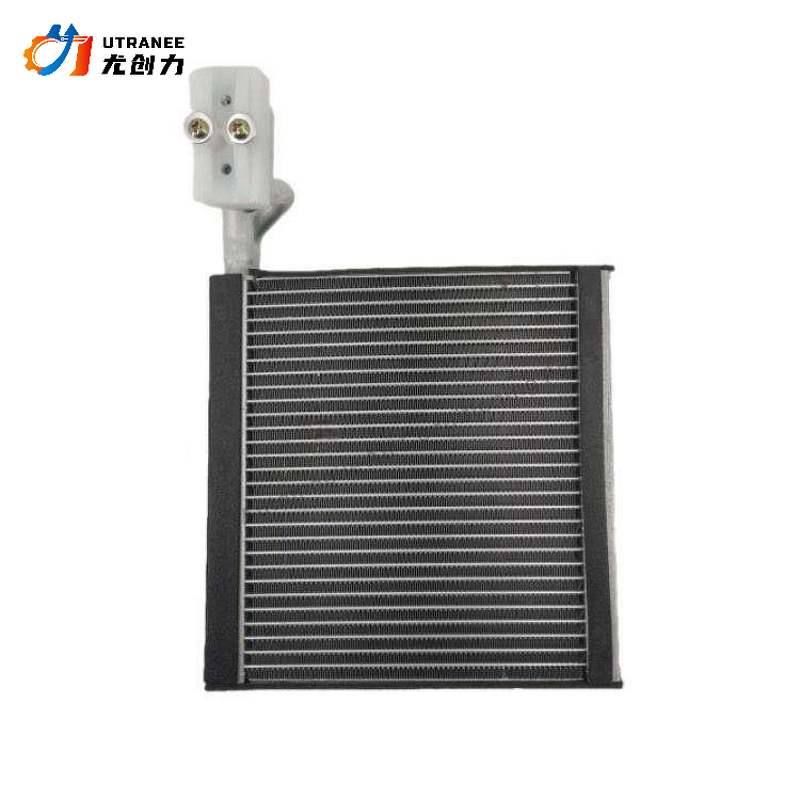 Auto AC Evaporator Manufacturer - Replacement for Suzuki Every