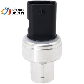 New AC Pressure Switch Manufacturer - OEM for Chrysler Dodge Jeep RAM