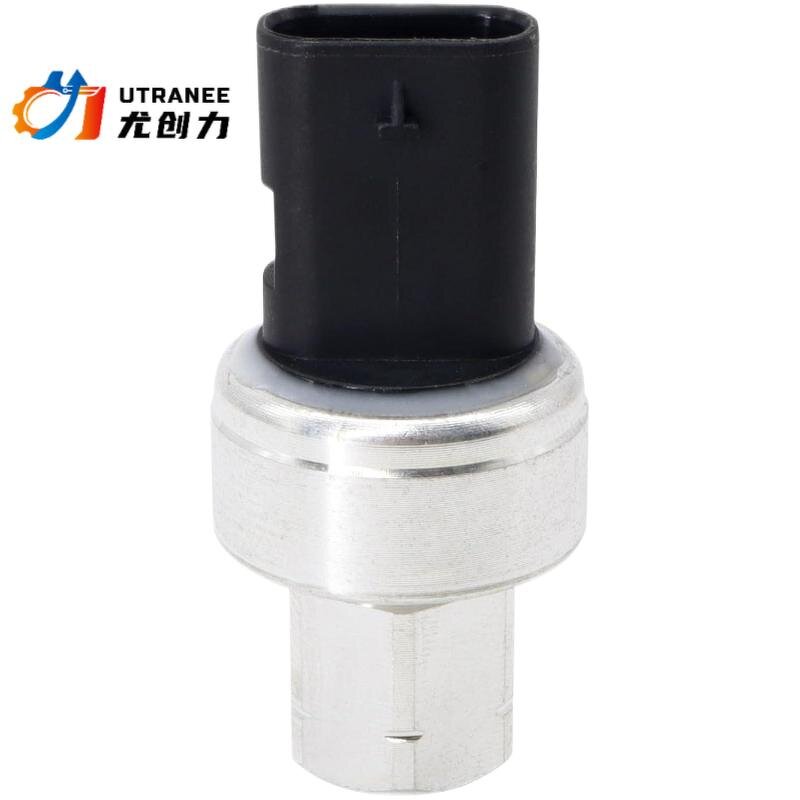 New AC Pressure Switch Manufacturer - OEM for Chrysler Dodge Jeep RAM