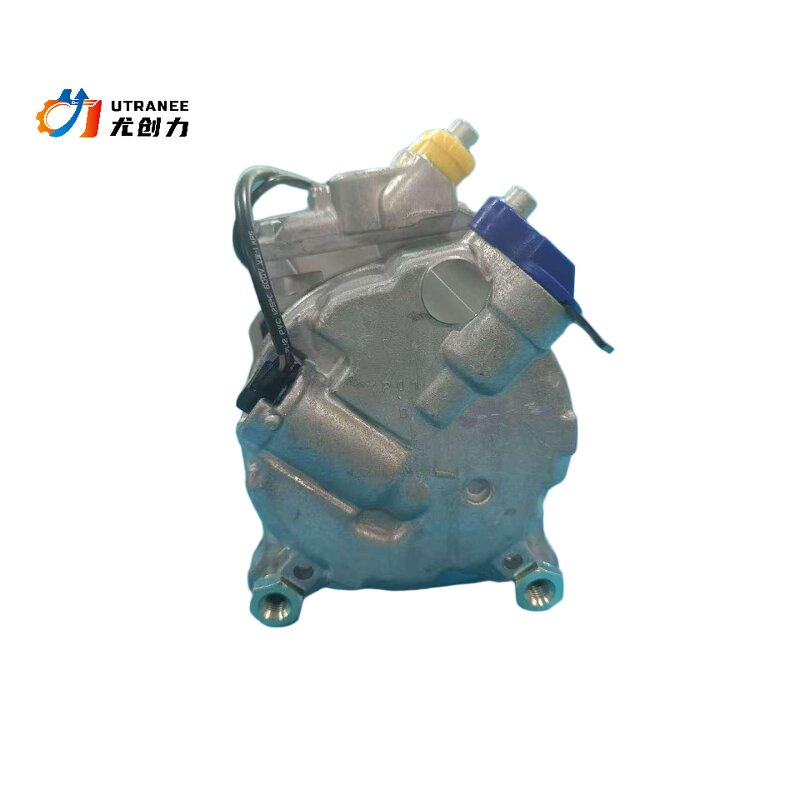 Auto AC Air Compressor Manufacturer - Suitable for BMW F10/F30 OEM