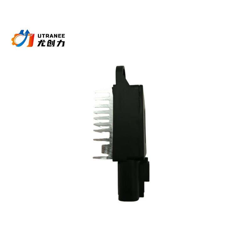 Auto A/C Blower Resistor Factory - OEM for Toyota CX-7 & Corolla