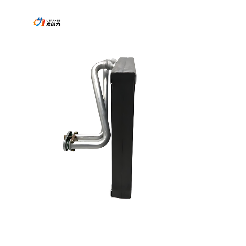 Auto AC Evaporator Factory - OEM for Mercedes-Benz W447 & W448