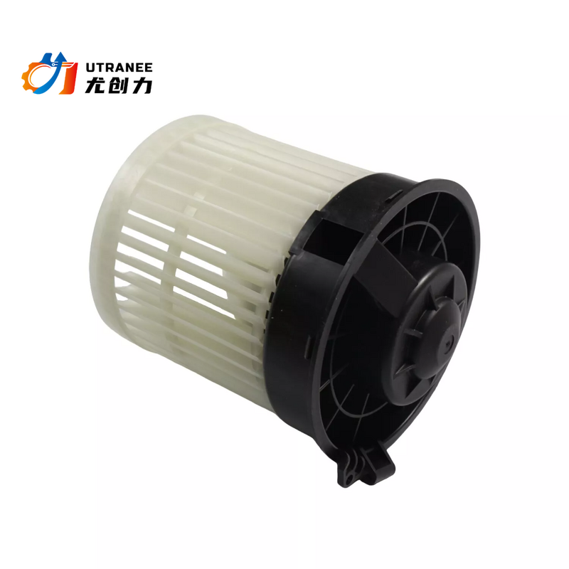 Auto AC Blower Motor Factory - OEM for Nissan Rogue Sport