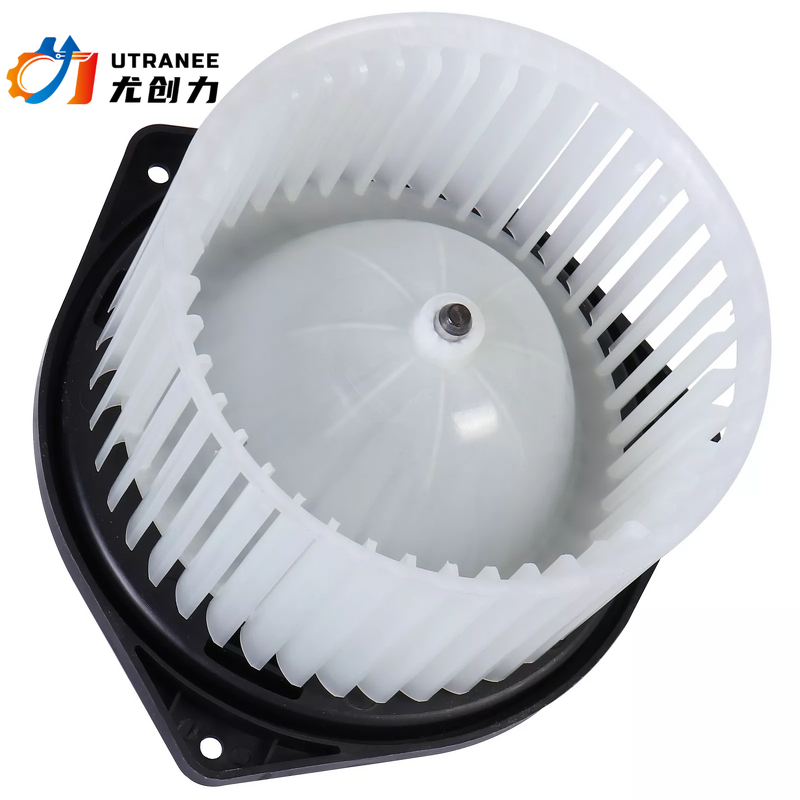 Auto AC Blower Motor Manufacturer - OEM for Mitsubishi Lancer & Outlander