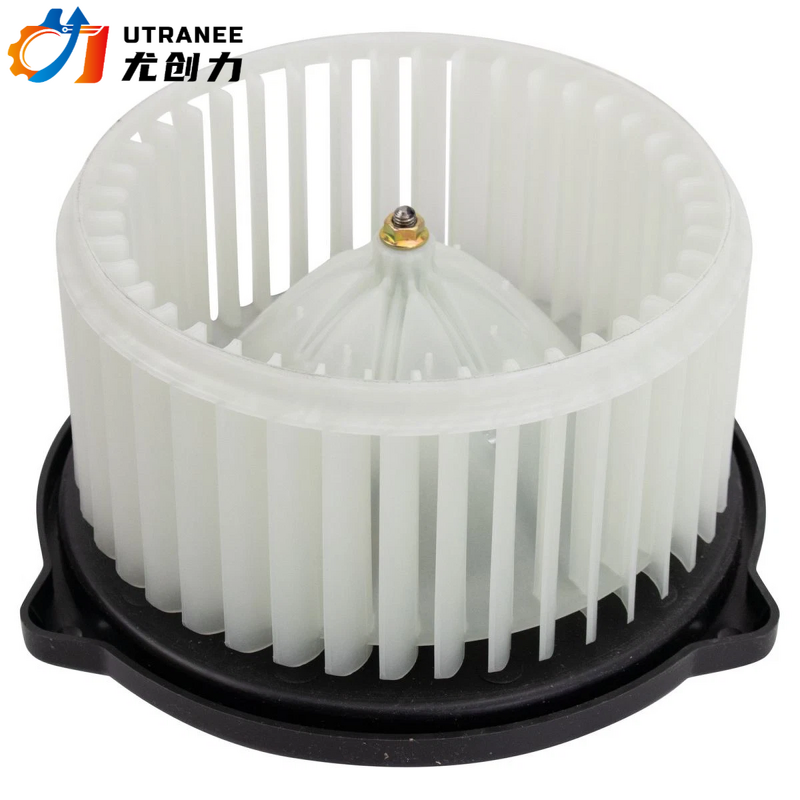 Auto AC Blower Motor Factory - 12V/24V for Suzuki Grand Vitara XL-7