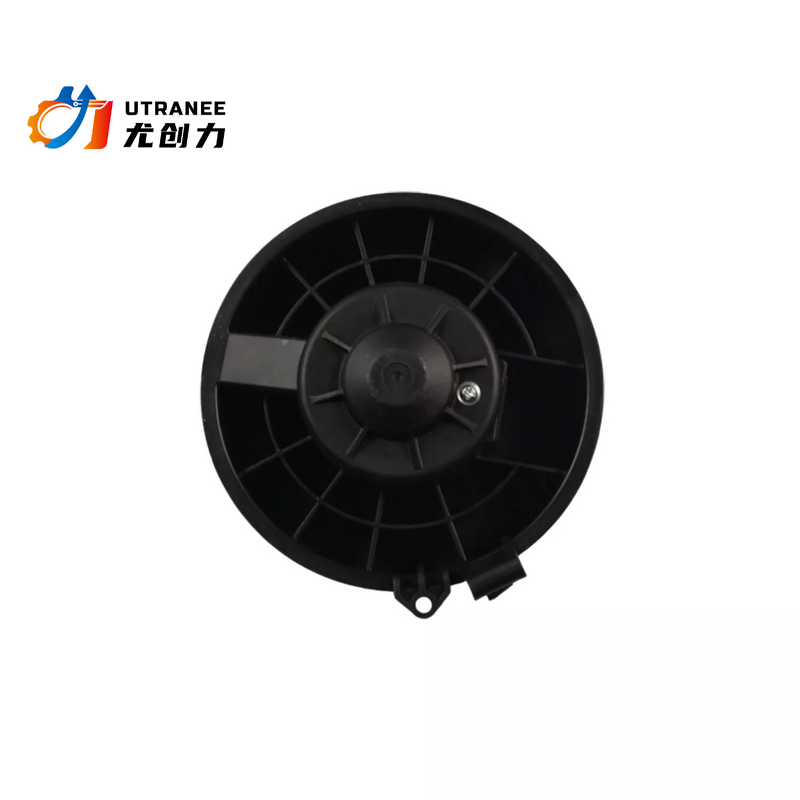 Auto AC Blower Motor Factory - OEM for Nissan Rogue Sport