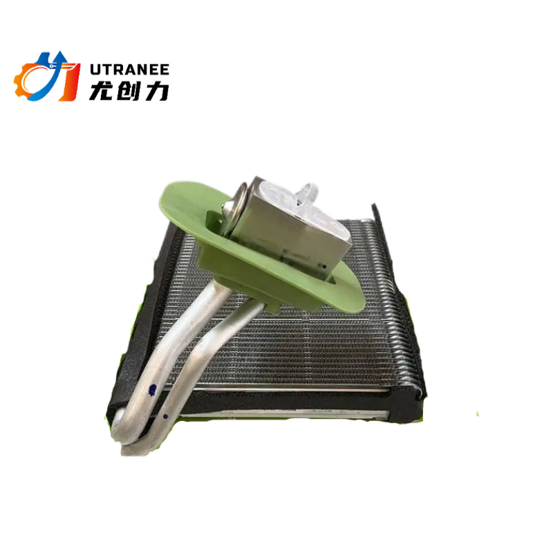 Auto AC Evaporator Manufacturer - Replacement for Nissan Models