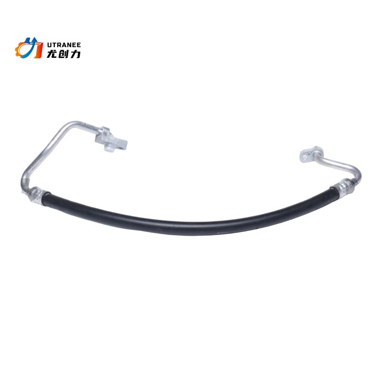 Automotive A/C Hose Assembly Manufacturer - OEM for Toyota Hilux