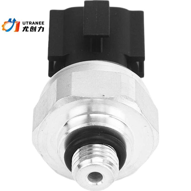 Utranee New AC Pressure Switch Factory - OEM for Hyundai Kia