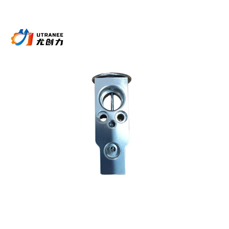 AC Expansion Valve Factory - Hot Sale OEM for Toyota Camry