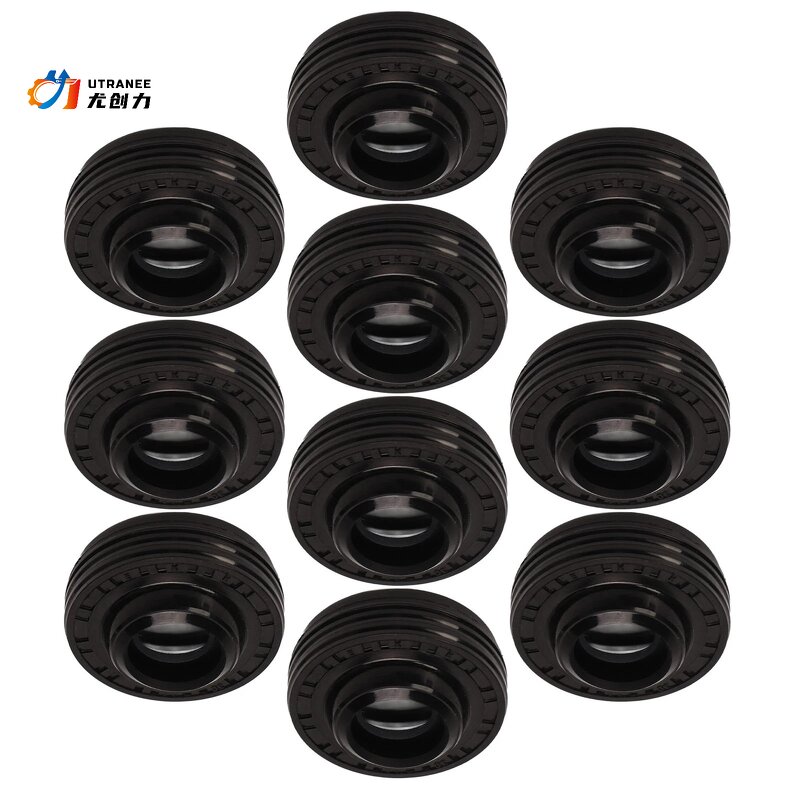 Auto AC Shaft Seal Factory - Wholesale Durable Oil Seals 100 Pcs