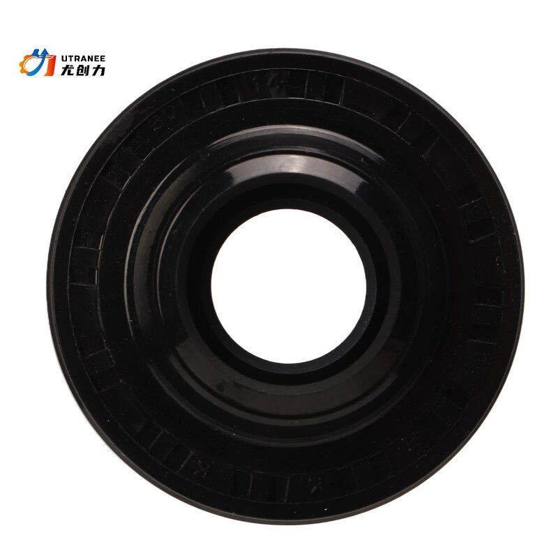Auto AC Shaft Seal Factory - Wholesale Durable Oil Seals 100 Pcs