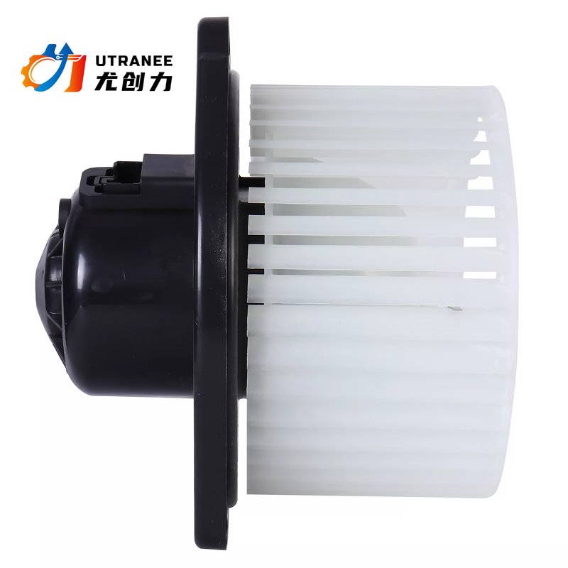 Auto AC Blower Motor Manufacturer - OEM for Mitsubishi Lancer & Outlander