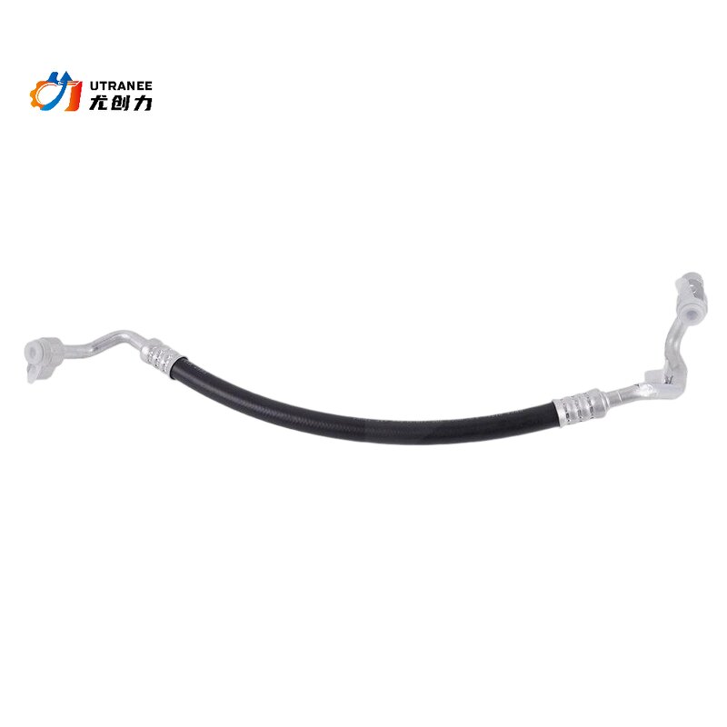 Auto A/C Hose Line Assembly Factory - OEM for Honda VEZEL
