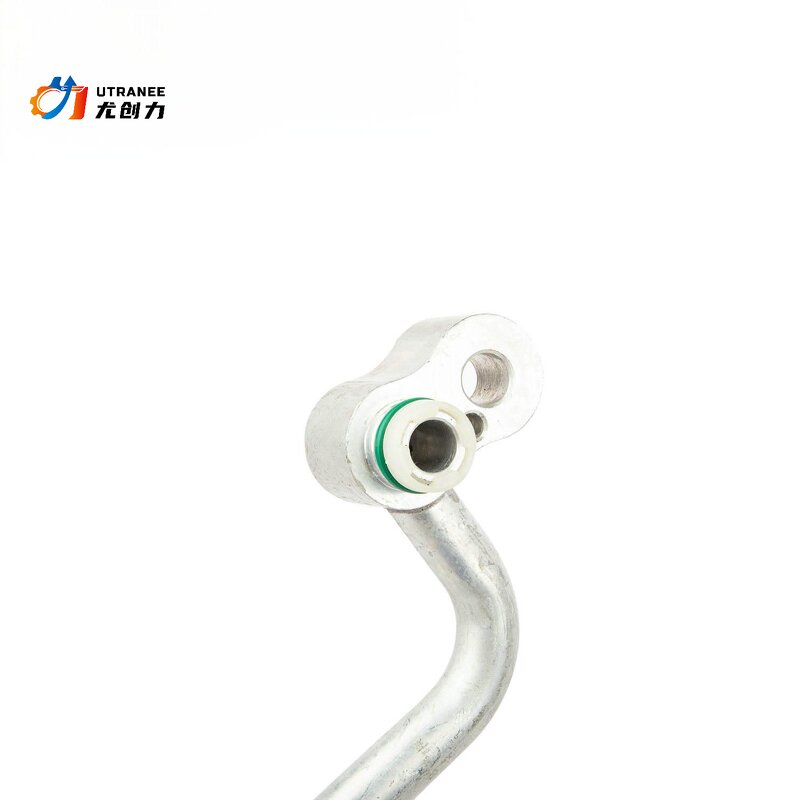 A/C Refrigerant Hose Assembly Manufacturer - OEM for BMW X1 E8x Series