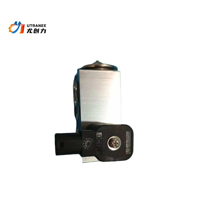 Auto AC Electronic Expansion Valve Factory - SL-88692 for Mercedes Benz