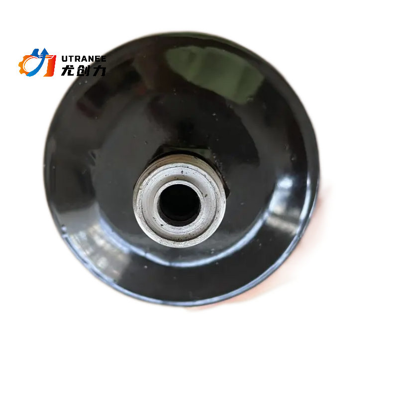 Universal AC Receiver Drier Factory - For Honda Bus & Truck