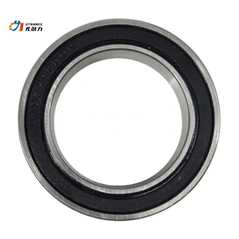 Auto AC Compressor Bearing Factory - 32BD4718 for Suzuki & Chevrolet