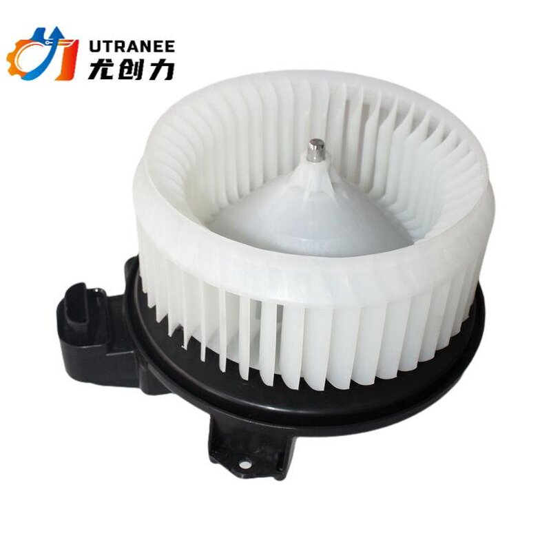 Universal AC Blower Motor Factory - For Toyota Nissan Honda BMW 24V