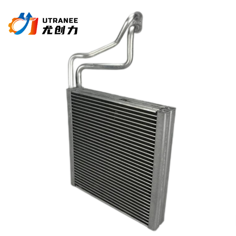 Auto AC Evaporator Factory - OEM for Mazda 3 & CX-5
