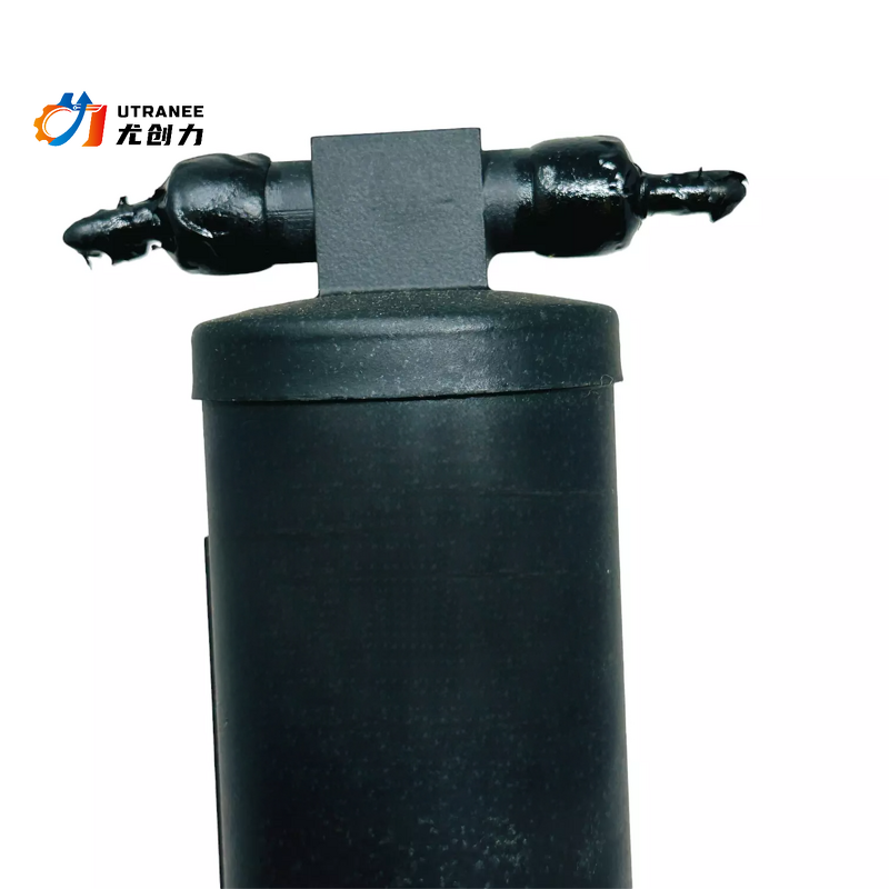 Auto AC Receiver Drier Manufacturer - OEM for Mazda B Series
