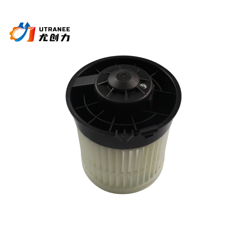 Auto AC Blower Motor Factory - OEM for Nissan Rogue Sport