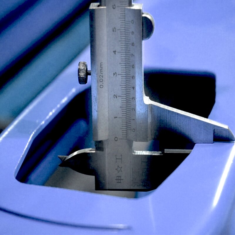 Pallet Jack Factory - 2.5-3 Ton Hydraulic Pallet Truck Supplier