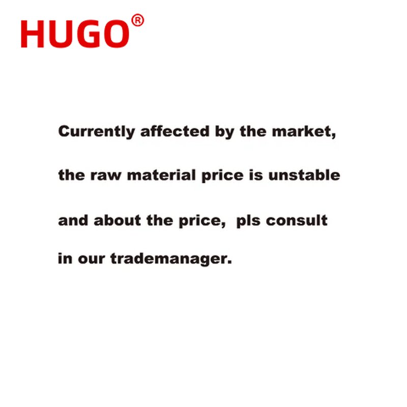 Self Loading Stacker Supplier - 500-1000kg Electric Pallet Lifter