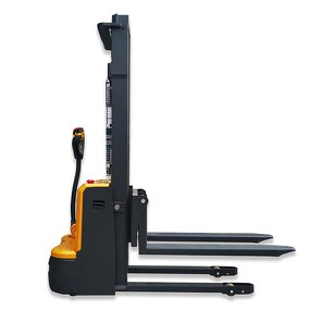 Electric Forklift Supplier - Hand & Pallet Battery Forklift Factory
