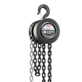 Hydraulic Chain Hoist Manufacturer - Construction Lift Hoist Elevator