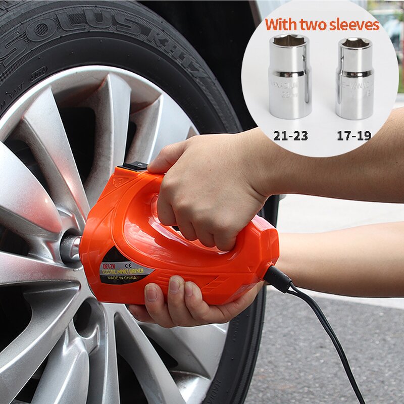 Electric Floor Jack Manufacturer - 5 Ton 12V Hydraulic Pump Lift