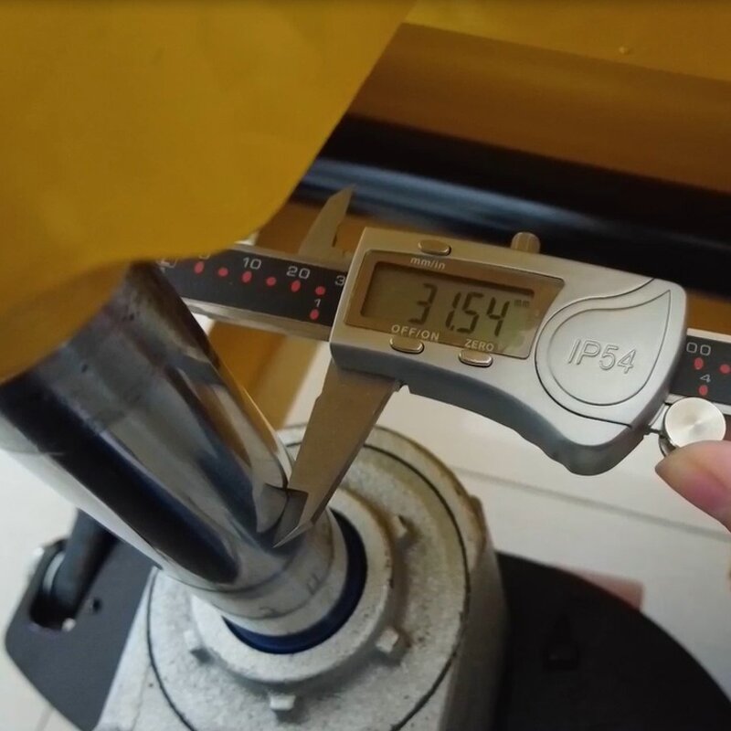 Hand Pallet Jack Factory - 2500kg TUV Pallet Truck Supplier