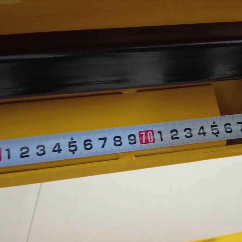 Hand Pallet Jack Factory - 2500kg TUV Pallet Truck Supplier