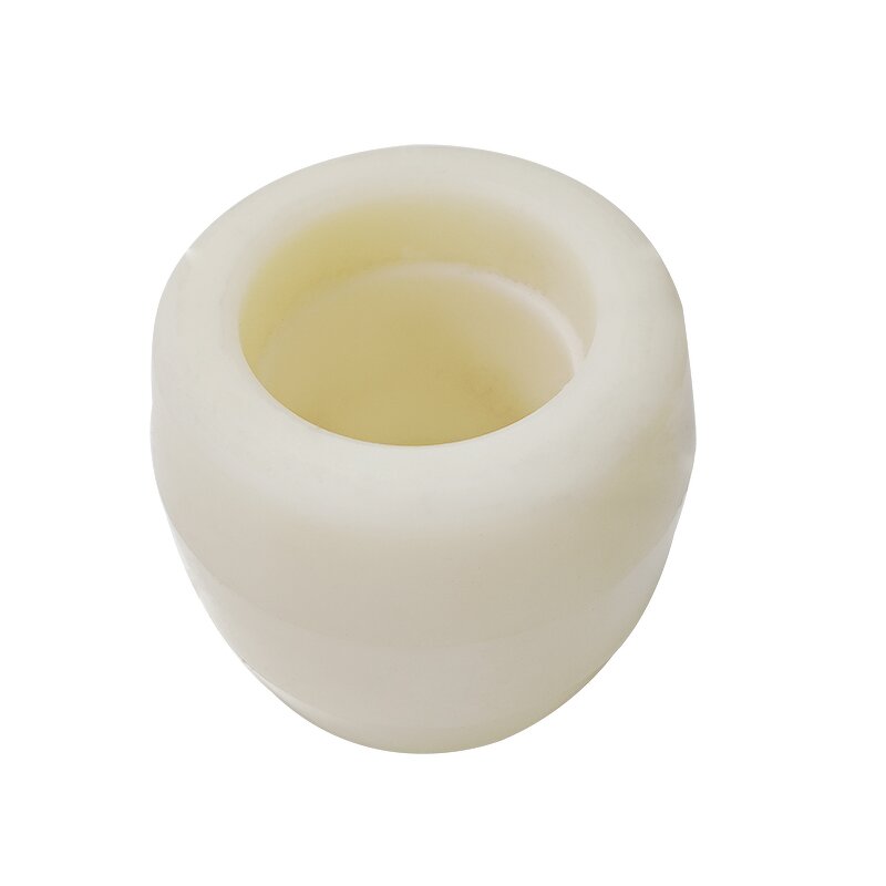 Moving Cargo Trolley Factory - Wholesale Carrying Roller Mover