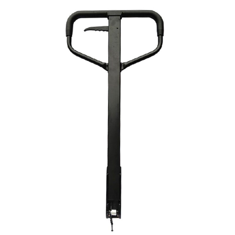 Hand Pallet Truck Handle Factory - 2 to 3 Ton Electric Pallet Jack Handle
