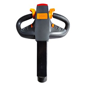 Electric Stacker Handle Factory - Password Handle with All Functions
