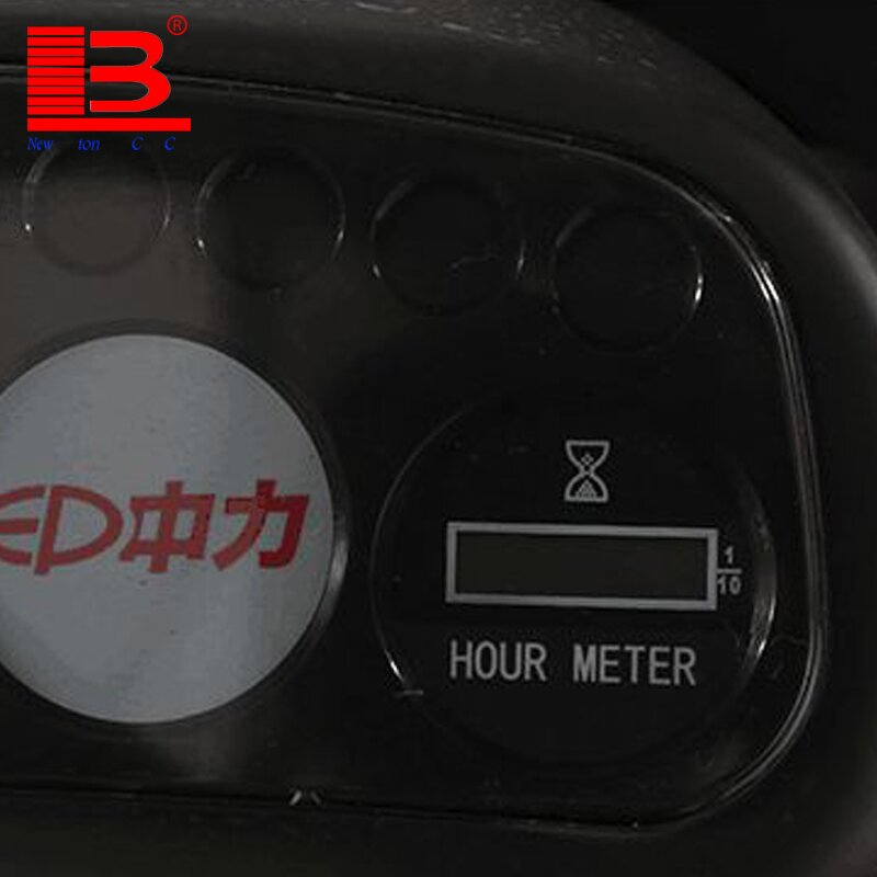 Diesel Forklift Truck Factory - 3 to 100 Ton Custom Made Towmotor