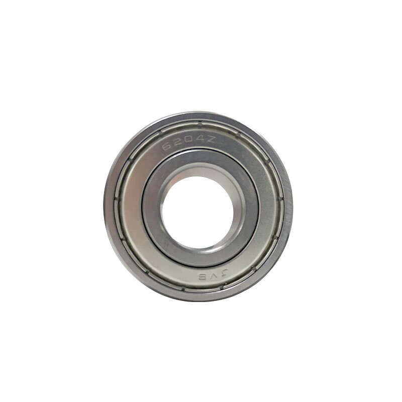 Forklift Wheel Bearing Factory - High Quality China Manufacturer