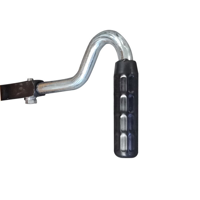 Mini Jacks Lift Table Manufacturer - Movable Hydraulic Hand Lift Machine